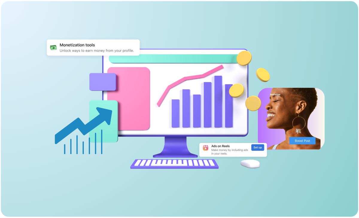 Boost Instagram Engagement Now – Here’s How!