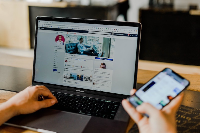 Crack the Facebook Algorithm – Try These Hacks!