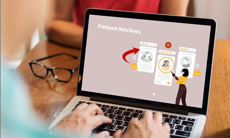 Get More Bookings with Local SEO for Doctors – Start Optimizing