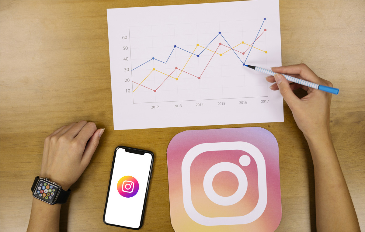 Grow Your Page Organically – Fast, Real Growth Tips