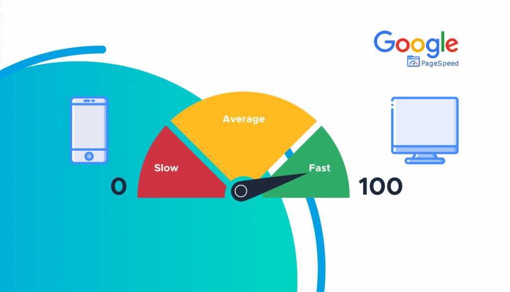Improve Page Speed – A Core Web Vital