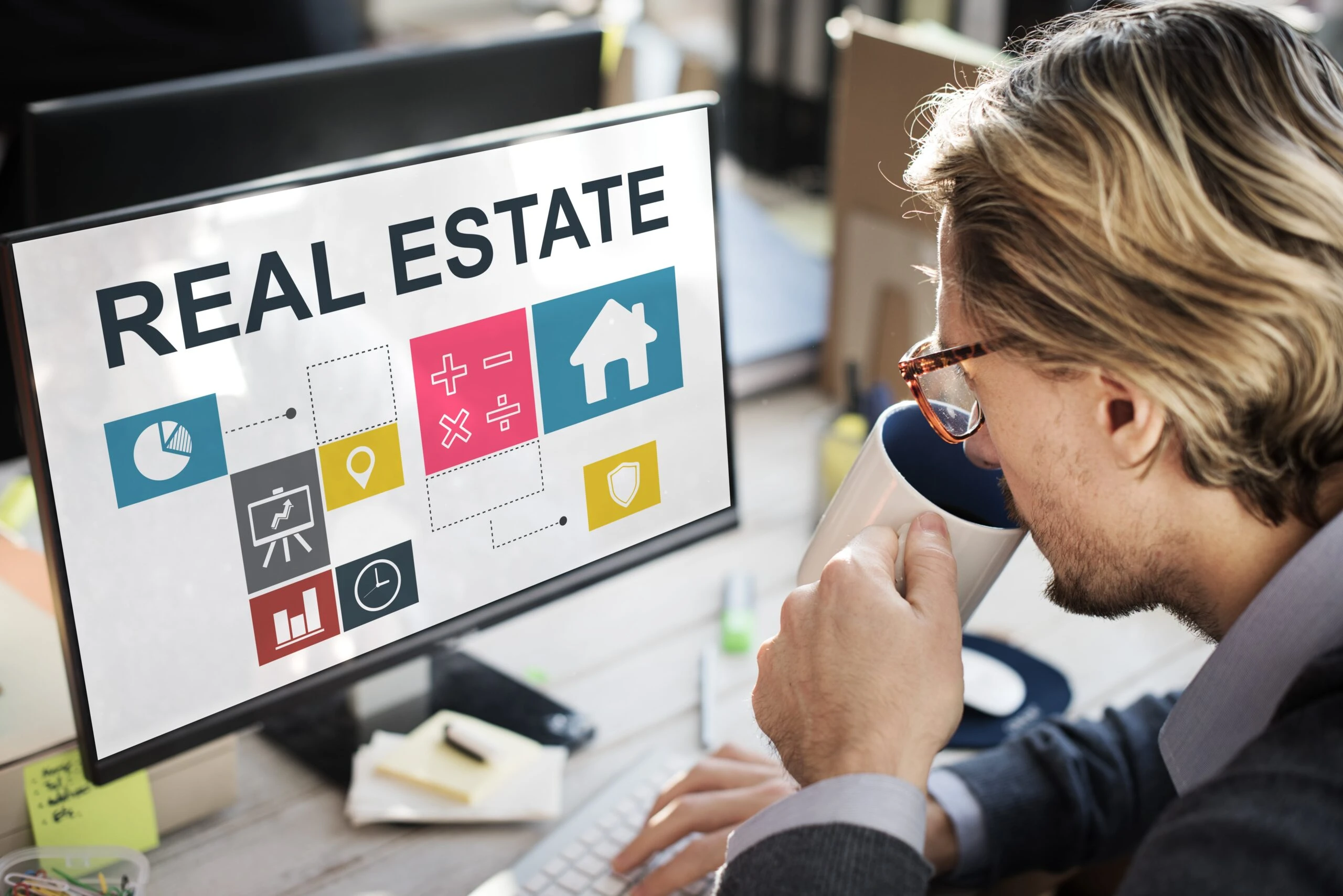 Real Estate SEO Tips That Actually Work – Start Today