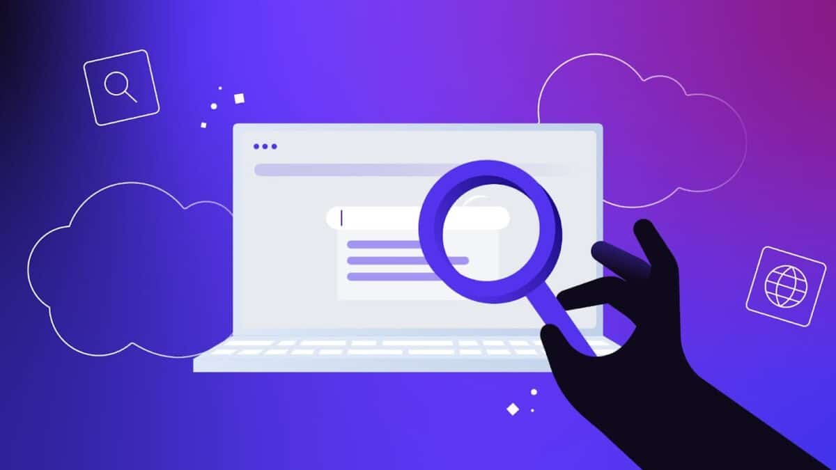 Skyrocket Local Traffic Fast – Optimise Your SEO Today