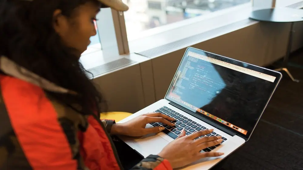 Supercharge Your Website with Schema Markup – Do It Now