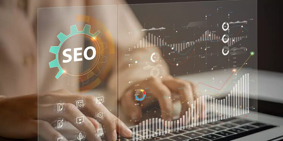Track Your SEO Success Like a Pro – Start Measuring Now