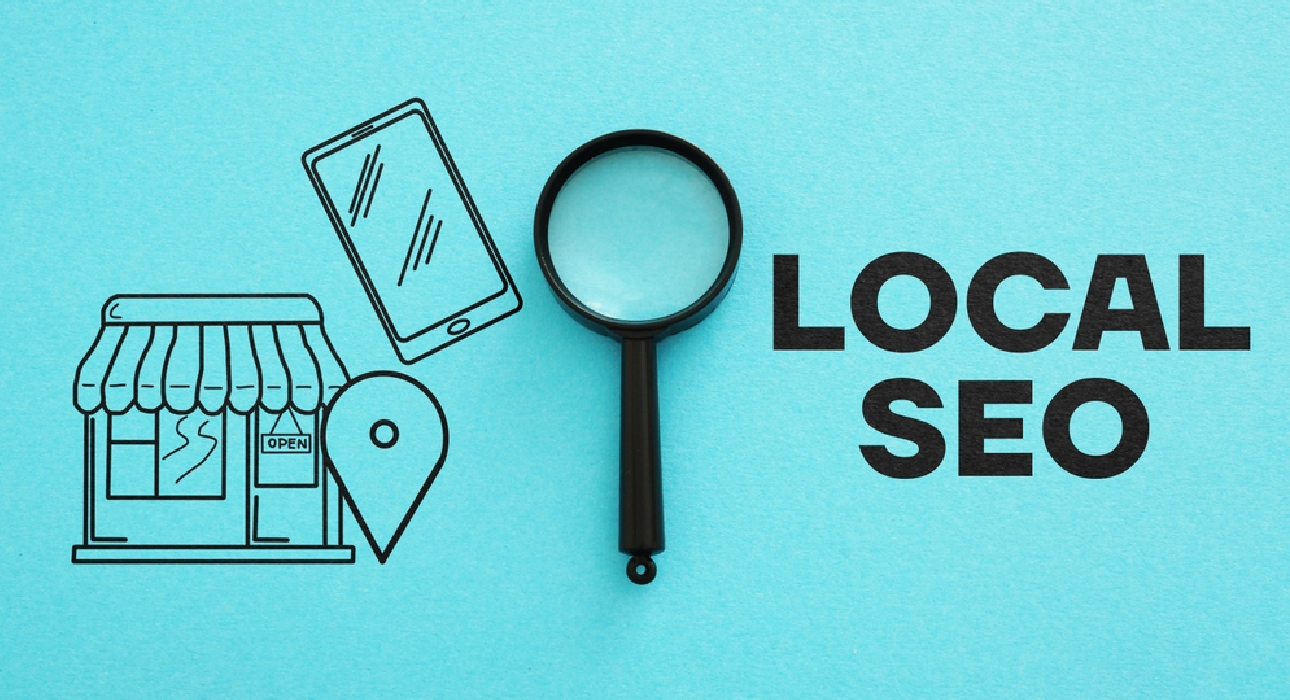 Why Local SEO Is More Crucial Than Ever in 2025