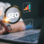 Why On-Page SEO Still Reigns Supreme in 2025