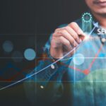 Why Technical SEO Is the Backbone of Rankings in 2025