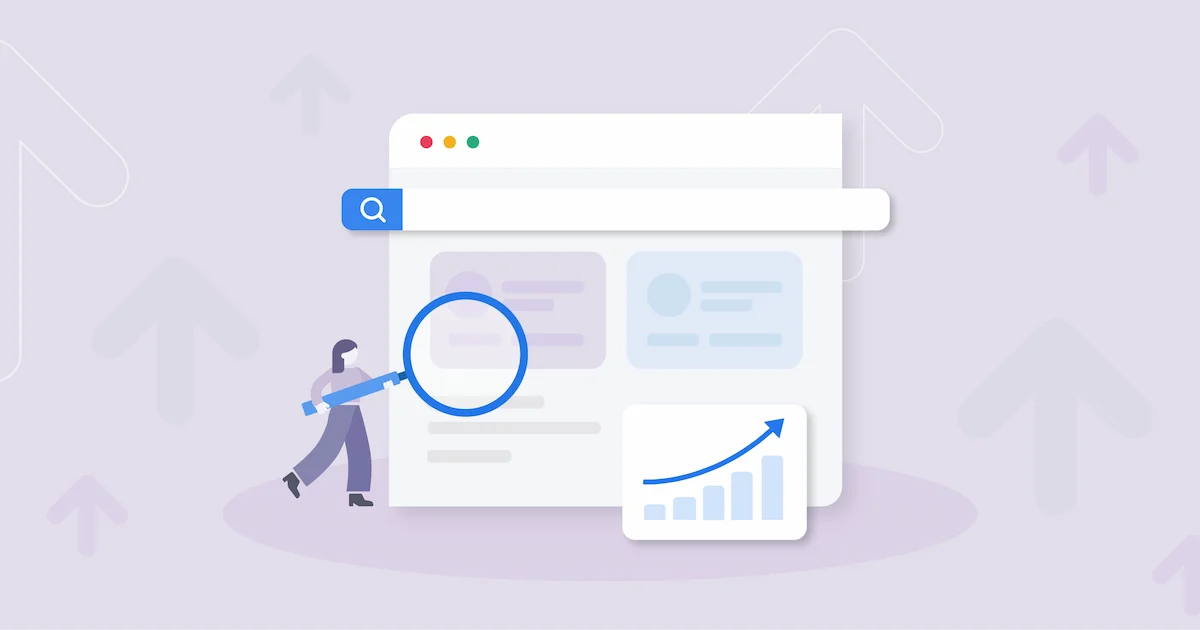 Why You Need the Right SEO Tools to Win in 2025