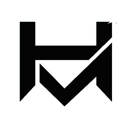 Harsh Mittal Favicon