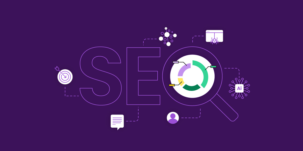 Top SEO Trends to Watch in 2026